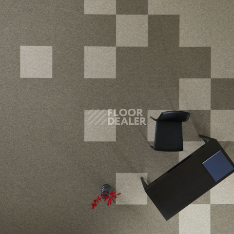 Bloq Tradition Tradition 120 фото 3 | FLOORDEALER